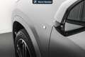 BMW X1 sDrive 20d MSport Pro Grigio - thumbnail 19