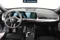 BMW X1 sDrive 20d MSport Pro Grigio - thumbnail 11