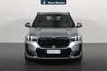 BMW X1 sDrive 20d MSport Pro Grigio - thumbnail 2