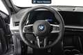 BMW X1 sDrive 20d MSport Pro Grigio - thumbnail 9