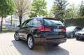 BMW X5 xDrive30d *Panorama*Head Up*Kamera360*Sports Braun - thumbnail 5