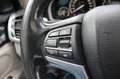 BMW X5 xDrive30d *Panorama*Head Up*Kamera360*Sports Braun - thumbnail 31