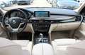 BMW X5 xDrive30d *Panorama*Head Up*Kamera360*Sports Braun - thumbnail 16