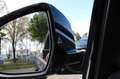 BMW X5 xDrive30d *Panorama*Head Up*Kamera360*Sports Hnědá - thumbnail 10
