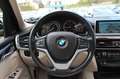 BMW X5 xDrive30d *Panorama*Head Up*Kamera360*Sports Braun - thumbnail 30