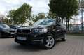 BMW X5 xDrive30d *Panorama*Head Up*Kamera360*Sports Brązowy - thumbnail 4
