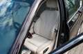 BMW X5 xDrive30d *Panorama*Head Up*Kamera360*Sports Braun - thumbnail 17
