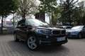 BMW X5 xDrive30d *Panorama*Head Up*Kamera360*Sports Brązowy - thumbnail 1