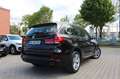 BMW X5 xDrive30d *Panorama*Head Up*Kamera360*Sports Hnědá - thumbnail 9