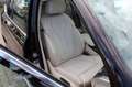 BMW X5 xDrive30d *Panorama*Head Up*Kamera360*Sports Braun - thumbnail 20