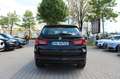 BMW X5 xDrive30d *Panorama*Head Up*Kamera360*Sports Brązowy - thumbnail 6
