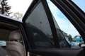 BMW X5 xDrive30d *Panorama*Head Up*Kamera360*Sports Braun - thumbnail 25