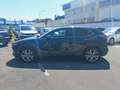 Mazda CX-30 2.0L Skyactiv-G 122cv M Hybrid Exclusive Blau - thumbnail 2