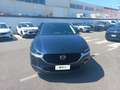 Mazda CX-30 2.0L Skyactiv-G 122cv M Hybrid Exclusive Blau - thumbnail 7