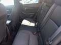 Mazda CX-30 2.0L Skyactiv-G 122cv M Hybrid Exclusive Blau - thumbnail 11