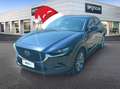 Mazda CX-30 2.0L Skyactiv-G 122cv M Hybrid Exclusive Blau - thumbnail 1