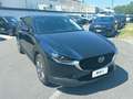 Mazda CX-30 2.0L Skyactiv-G 122cv M Hybrid Exclusive Blau - thumbnail 6