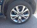 Mazda CX-30 2.0L Skyactiv-G 122cv M Hybrid Exclusive Blau - thumbnail 8