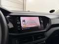 Volkswagen T-Cross 1.5 TSI Life | Automaat | Adaptive cruise control Grijs - thumbnail 21