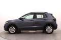 Volkswagen T-Cross 1.5 TSI Life | Automaat | Adaptive cruise control Grijs - thumbnail 3