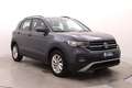 Volkswagen T-Cross 1.5 TSI Life | Automaat | Adaptive cruise control Grijs - thumbnail 16