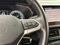 Volkswagen T-Cross 1.5 TSI Life | Automaat | Adaptive cruise control Grijs - thumbnail 24