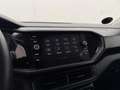 Volkswagen T-Cross 1.5 TSI Life | Automaat | Adaptive cruise control Grijs - thumbnail 5