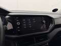 Volkswagen T-Cross 1.5 TSI Life | Automaat | Adaptive cruise control Grijs - thumbnail 7