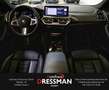 BMW X4 xDrive 30d M Sport LIVECOCKPIT PROF AHK LEDER Szary - thumbnail 13