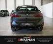 BMW X4 xDrive 30d M Sport LIVECOCKPIT PROF AHK LEDER Szary - thumbnail 6