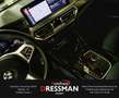 BMW X4 xDrive 30d M Sport LIVECOCKPIT PROF AHK LEDER Szary - thumbnail 15