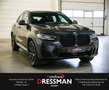 BMW X4 xDrive 30d M Sport LIVECOCKPIT PROF AHK LEDER Szary - thumbnail 3