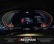 BMW X4 xDrive 30d M Sport LIVECOCKPIT PROF AHK LEDER Szary - thumbnail 16