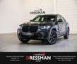 BMW X4 xDrive 30d M Sport LIVECOCKPIT PROF AHK LEDER Szary - thumbnail 1