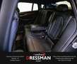 BMW X4 xDrive 30d M Sport LIVECOCKPIT PROF AHK LEDER Szary - thumbnail 12