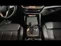 BMW X3 sDrive18d 150ch Business Design Gris - thumbnail 14