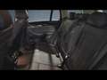 BMW X3 sDrive18d 150ch Business Design Gris - thumbnail 16