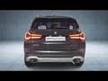 BMW X3 sDrive18d 150ch Business Design Gris - thumbnail 9