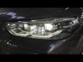 BMW X3 sDrive18d 150ch Business Design Gris - thumbnail 6