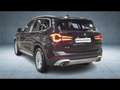 BMW X3 sDrive18d 150ch Business Design Gris - thumbnail 19
