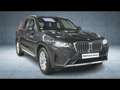 BMW X3 sDrive18d 150ch Business Design Gris - thumbnail 8