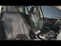 BMW X3 sDrive18d 150ch Business Design Gris - thumbnail 11