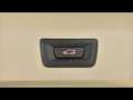 BMW X3 sDrive18d 150ch Business Design Gris - thumbnail 17
