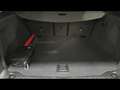 BMW X3 sDrive18d 150ch Business Design Gris - thumbnail 4