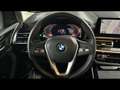 BMW X3 sDrive18d 150ch Business Design Gris - thumbnail 13