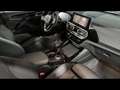 BMW X3 sDrive18d 150ch Business Design Gris - thumbnail 15