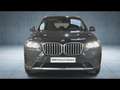 BMW X3 sDrive18d 150ch Business Design Gris - thumbnail 18