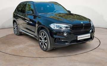 F15 Luxury 30d Xdrive 258ch Deuxiéme main Suivi Toit Ouvrant Harman Kardon Regulateur Adaptatif Camera de Recul