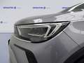 Opel Crossland 1.2 Turbo 12V 110 CV Start&Stop Elegance Argintiu - thumbnail 6