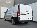 Mercedes-Benz Vito 116 CDI Fourgon L2 PRO NEW MODEL ! Blanc - thumbnail 3